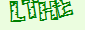 驗證碼